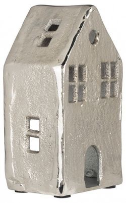 Статуэтка Eglo Belderrig 427604