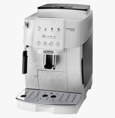 Кофемашина DeLonghi ecam 220.21