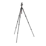 Штатив с головкой Manfrotto MKBFRC4GTXP-BH