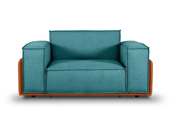 Кресло Asti 679257