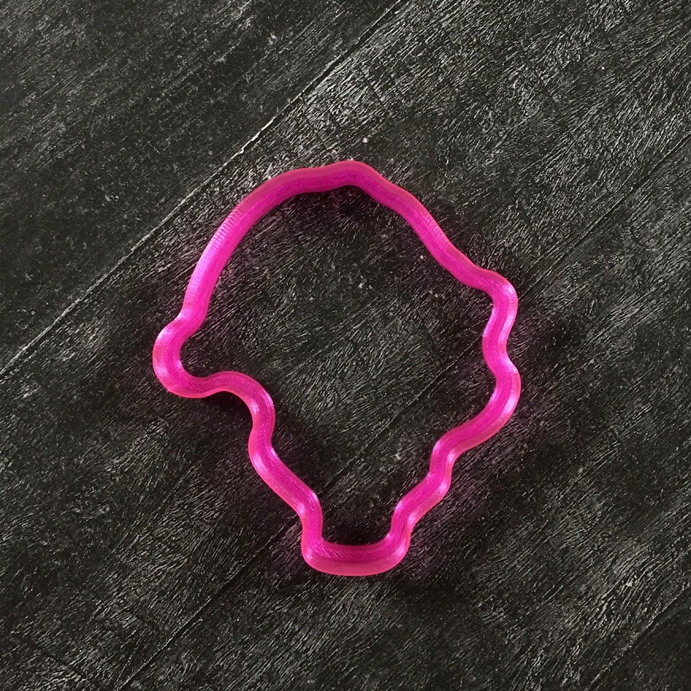 Тигренок №45