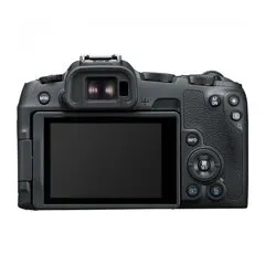 Canon EOS R8 Body