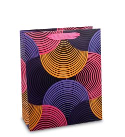 Packing Symphony Z-53-2 Пакет «Калейдоскоп» средний