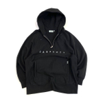 Худи Carhartt