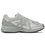 Кроссовки New Balance 1906A
