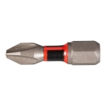 Насадка PH2х25 мм Impact Premier C-form Makita E-03137
