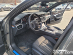 Audi A6 (C8) 45 TDI Quattro Premium (12.2022)