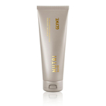 Питательная маска для непослушных и сухих волос GLYNT Nutri Mask