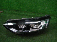 Фара левая Renault Koleos 2 (2016-2019) LED