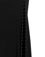 Платье Geisha (maxi)