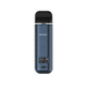 SMOK NOVO X Pod Kit