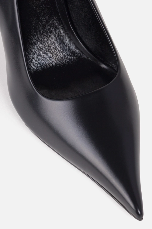 Туфли BIANCA PUMPS 55