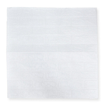 Панель самоклеящаяся 70*77*0,3см BZ1-001AA