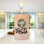 Подарочный набор "Императорский"