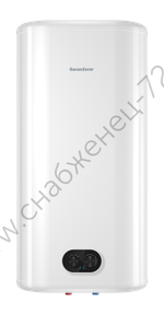 Водонагреватель Garanterm Flat 80 V