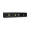 Klipsch RP-440D Ebony