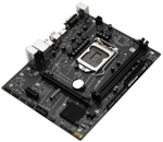 Материнская плата mini-ITX MAXSUN Challenger H510M-H