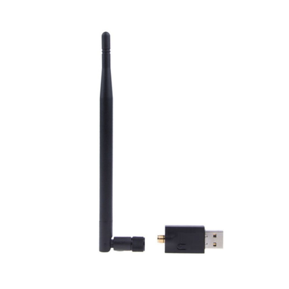 RL-USB.WiFi модуль USB-Wi-Fi для регистратора Redline