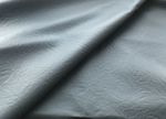 Искусственная кожа серая 252 т4934