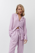 MARGARETH Пижама женская со штанами