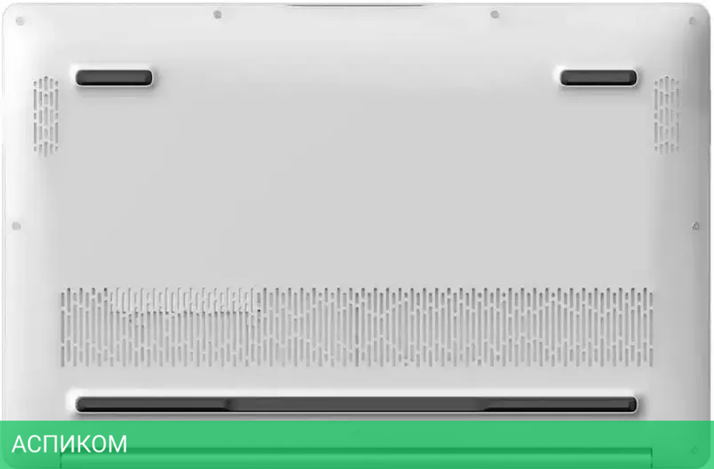 Ноутбук Tecno MegaBook T1 TCN-T1R7W15.1.SL