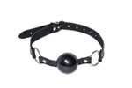 Кляп Party Hard Crave 1154-01lola