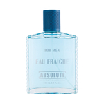Вода туалетная Absolute Eau Fraiche (Абсолют Эу Фреш) – 100ml for men