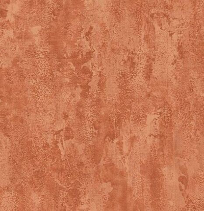 Обои фактурные однотонные 70529