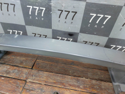 Усилитель переднего бампера GAC GS8 2 21-нв Б/У Оригинал 4014084DRS0000A00