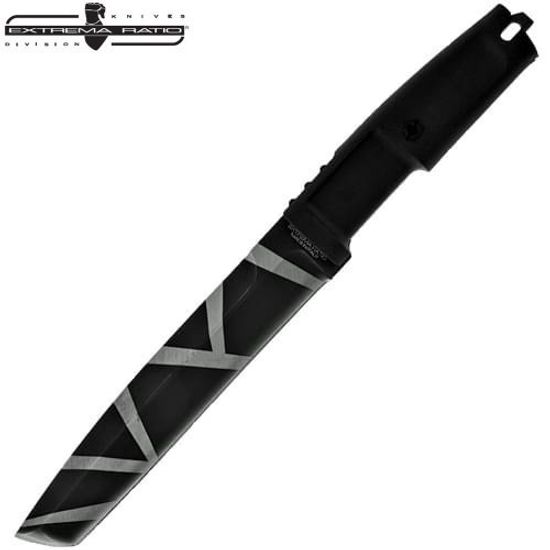 Extrema Ratio 53T30GEO - Нож "Т3000"