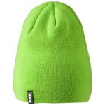 Шапка Level Синий