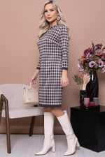 Платье 71346 Avili