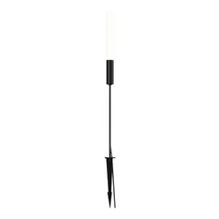 Ландшафтный светильник Вспышка / Flare 3000К 3Вт IP 65 Outdoor o487fl-l3gf3k