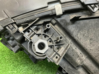 Фара правая BMW X3 G01 (2017-2021) Adaptive LED