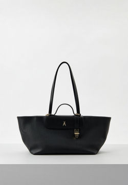 Сумка женская PATRIZIA PEPE