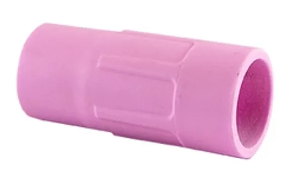 Металлический держатель сопла Fubag FB TIG 190/400W/450W, арт. 31861