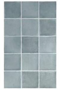 Equipe Argile Sky 10x10