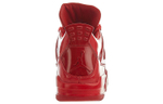 Кроссовки Jordan Air Jordan 4 Retro 11Lab4 Red
