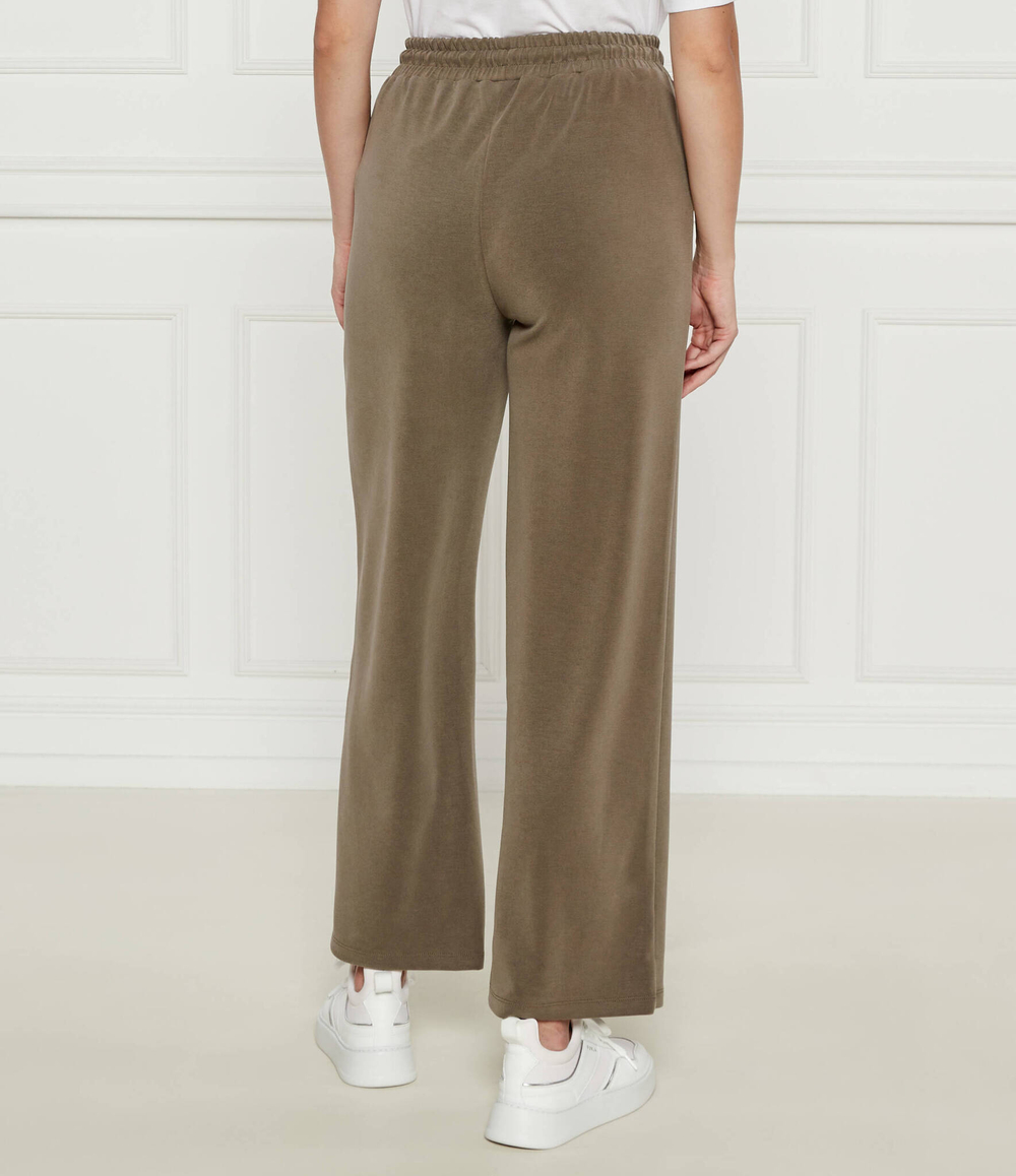 Спортивные штаны 58 JW244JE465 Joop! - оливковый(30044039)