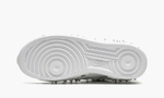 Air Force 1 Low WMNS "Swarovski Retroreflective Crystals - White"