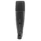 Sennheiser MD 421-II