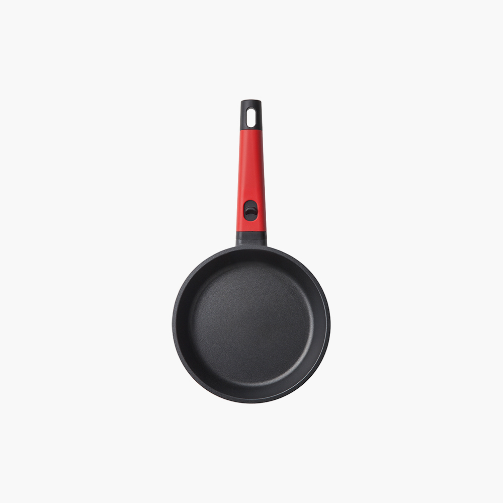 729219_gusta_frying_pan_20_t