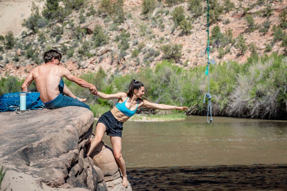 Термокружка Klean Kanteen TKWide Twist Cap 16oz (473 мл) Blue Tint