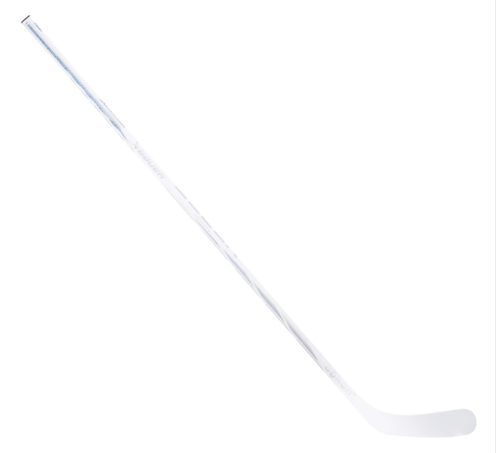 BAUER PROTO P92 40 FLEX - LEFT
