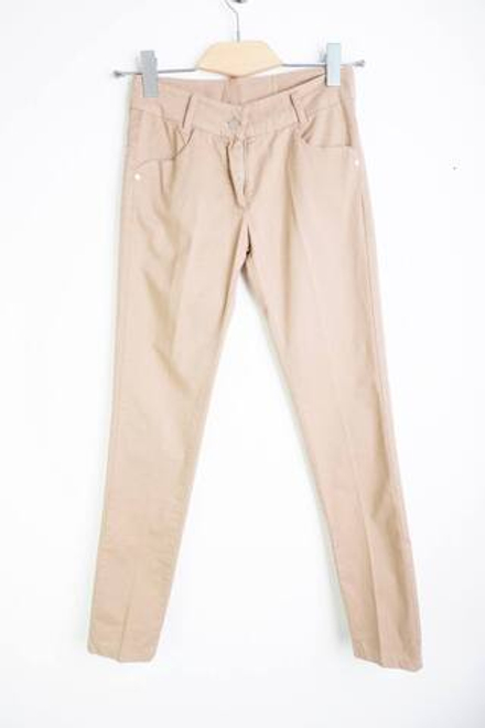 Брюки для городских будней, визуально на 40 размер