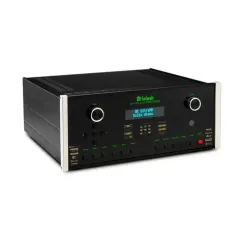 Mcintosh MX123