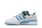 Кроссовки Adidas Originals Forum