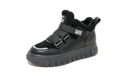 Ботинки Женские COVANI