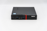 Мини ПК Lenovo ThinkCentre M700 ( i3-6300T )