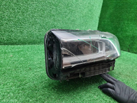 Фара левая BMW 5er G30 (2020-2023) LED